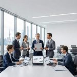 CAXWAY.COM provides comprehensive legal services in China