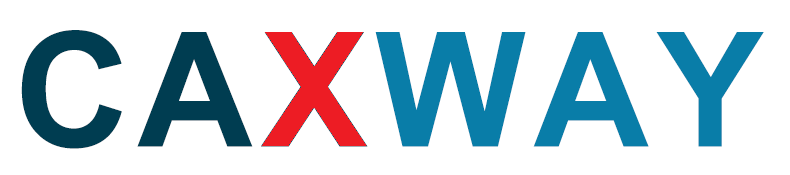 CAXWAY.COM Your one-stop private concierge and business office in China. Making your China matters easier. Office in China，Branch offices in China，Virtual office in China Butler in China, Substitute in China
