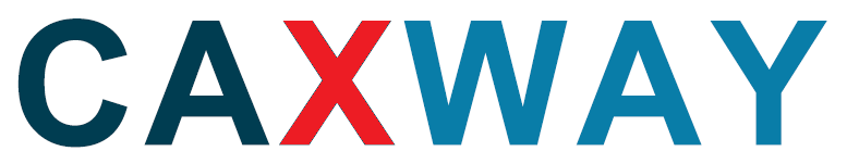 CAXWAY.COM Your one-stop private concierge and business office in China. Making your China matters easier. Office in China,Branch offices in China,Virtual office in China Butler in China, Substitute in China