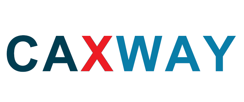 CAXWAY Your one-stop private concierge and business office in China.