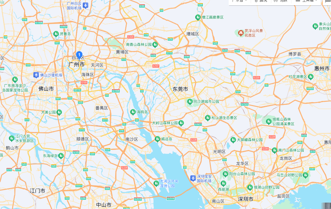 CAXWAY.COM Your one-stop private concierge and business office in China. Making your China matters easier. Office in China，Branch offices in China，Virtual office in China Butler in China, Substitute in China