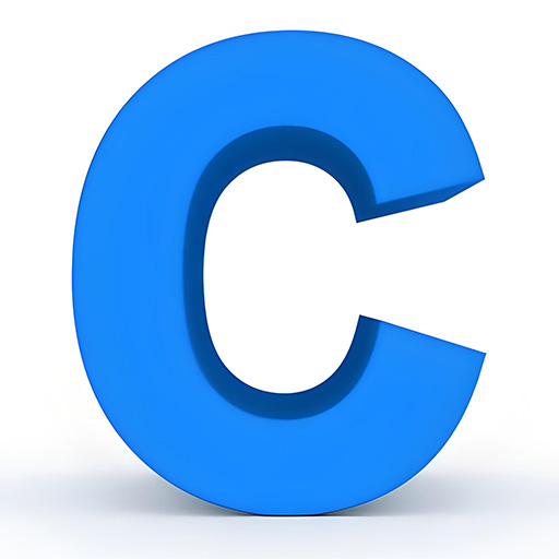 CAXWAY.COM Your one-stop private concierge and business office in China. Making your China matters easier. Office in China，Branch offices in China，Virtual office in China Butler in China, Substitute in China