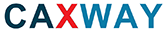 Caxway