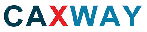 CAXWAY.COM