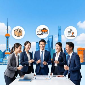 composed of a group of passionate professionals with expertise across diverse fields